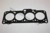 AUTOMEGA 301030383028BH Gasket, cylinder head